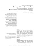 Miniatura