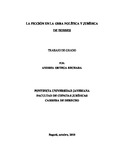 Miniatura