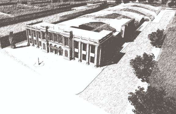 Miniatura
