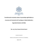Miniatura