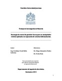 Miniatura