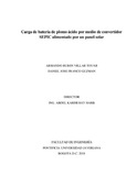 Miniatura