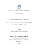 Miniatura