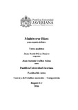 Miniatura