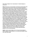 Miniatura