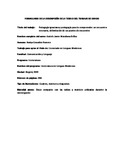 Miniatura
