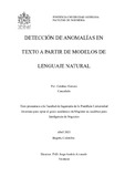 Miniatura