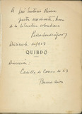 Miniatura