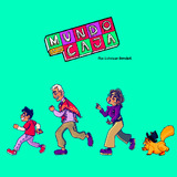Miniatura