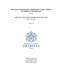 Miniatura