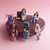 Miniatura