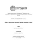 Miniatura