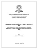 Miniatura