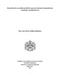 Miniatura