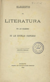 Miniatura