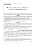 Miniatura