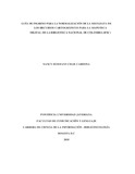 Miniatura